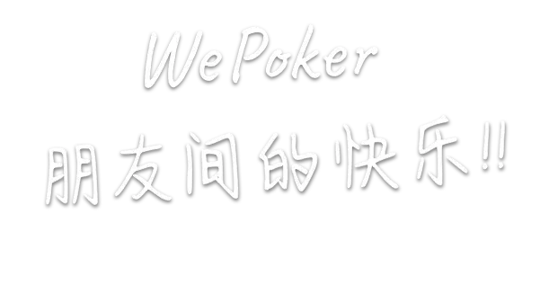 标题1